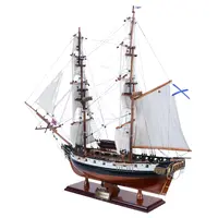 T371 Mercury Painted Medium Admiral Line | Fully Assembled t371-mercury-painted-medium-admiral-line-fully-assembled-l02 (1).jpg